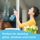 thumbnail image 2 of . WINDEX LIMPIA VIDRIO GATILLO 680ML, 2 of 9
