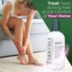 thumbnail image 3 of Loción para pies Stanley Essentials Feet TreatMint 240 ml, 3 of 8