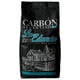 thumbnail image 1 of Carbón argentino, 2,5 kg, 1 of 1