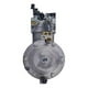 thumbnail image 2 of Carburador Para Generador A Gas Gx160, 2 of 6