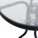 thumbnail image 4 of Mesa Redonda 60 Cm, 4 of 4