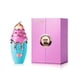 thumbnail image 1 of Perfume Sweet Dreams Of Dubai Candy Kiss 100 Ml, 1 of 2