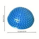 thumbnail image 3 of Bosu Erizo 16cm Mini Par Azul PA-K4, 3 of 3