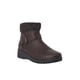 thumbnail image 1 of Botin Fade Cafe Passer, 1 of 5