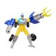 thumbnail image 1 of Tranformers Cyberworld Surtido - Sky-byte, 1 of 5