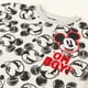 thumbnail image 2 of Conjunto Comfy Niño Mickey Oh Boy! Gris Disney, 2 of 5