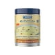 thumbnail image 1 of Lata Pasta Concetrada Malaga Marsala 1.5 Kg, 1 of 2