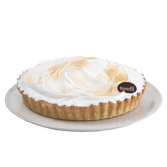 Pie de Limón, 1 Un