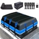 thumbnail image 1 of Bolsa impermeable MCBD para portaequipajes para techo, 21 pies cúbicos, 1 of 6