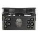 thumbnail image 4 of Cooler Master Hyper 212 Rgb Black - Lga1700 / 1200 / Am5 Am4 negro, 4 of 4