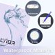 thumbnail image 5 of Pegamento adhesivo DLYIOR Patch Magic, lavable por ambas caras, paquete de 2, 5 of 7