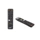 thumbnail image 2 of Control alternativo para smart tv compatible con aoc, 2 of 3