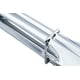 thumbnail image 3 of Pinzas para Servir HINMAY de Acero Inoxidable para Cocina y BBQ (30 cm), 3 of 6