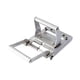 thumbnail image 1 of Mini Edge Trimmer Curve Straight Edge Banding Herramientas De Acero Para Madera Plástica, 1 of 5