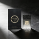 thumbnail image 2 of Perfume Noire Edp 100 Ml, 2 of 2