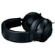 thumbnail image 3 of Audífonos Gamer Razer Kraken Black, 3 of 3