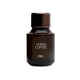 thumbnail image 2 of Whipped Coffee. Zara. 100ml, 2 of 4