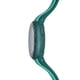 thumbnail image 4 of Reloj Hombre Digital RV-ELG-G9-PGIM-BY, 4 of 6