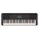 thumbnail image 3 of Kit Teclado Yamaha PSR-E283 61 Teclas – Sonido Auténtico y Funciones Didácticas 🎶✨Incluye Atril y Banqueta Plegable, 3 of 9