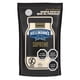thumbnail image 1 of Mayonesa Supreme Doypack, 400 g, 1 of 1