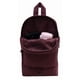 thumbnail image 4 of Bolso Gymbag Mujer Diving Doble Uso Burdeo Head, 4 of 8
