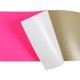 thumbnail image 2 of Cinta de agarre Black Diamond 23x84cm rosa, 2 of 4