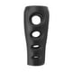 thumbnail image 4 of Manguera Reguladora Ventilada Para Buceo Accesorios Para Equipos De Buceo Adventure Diver Black, 4 of 5