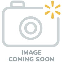 Wet Brush - Wetbrush Go Green Mini Go Green Mini Bolso Rosa/Mini 1 Uds