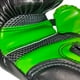 thumbnail image 3 of Guantes Boxeo Infantiles Starlight Deluxe 6 Onz Tj601, 3 of 3