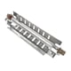 thumbnail image 3 of Elemento Calefactor De Descongelación Para Refrigeradores Eléctricos Reemplace AH303781 Ea303781, 3 of 5