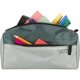 thumbnail image 3 of Five Star Pencil Pouch, estuche para lápices con 9 bolsillos y cierre, 3 of 3