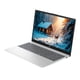 thumbnail image 4 of Laptop HP de 15,6" Intel N200, 8 GB de RAM, 128 GB SSD, Windows 11, 4 of 7