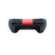 thumbnail image 3 of Joystick Bluetooth Smartphone Iosandroid - Ps, 3 of 4