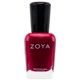 thumbnail image 1 of Esmalte de uñas Zoya Natural Red Quinn ZP423, 1 of 1