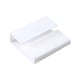 thumbnail image 2 of Organizador De Acrílico De 2 Niveles Para Gafas De Sol, Soporte Para Estante De Mesa Para El Hogar, Encimera B, 2 of 3