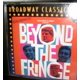 thumbnail image 1 of CD de música EMI Beyond the Fringe [Reparto original], 1 of 1