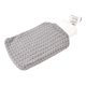 thumbnail image 4 of Guatero con Funda 2lts Goma, 4 of 19