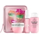 thumbnail image 1 of Sol de Janeiro Beija Flor Jet Set, 1 of 5