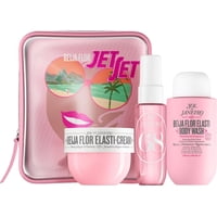 Sol De Janeiro Beija Flor Jet Set