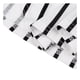 thumbnail image 4 of Polera Lactancia Maternidad Camisa Manga Larga blanco L, 4 of 6