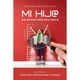 thumbnail image 1 of Mi Hijo: Un Mundo Por Descubrir, 1 of 2