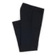 thumbnail image 4 of Pantalón Lee Ultra Lux Comfort Flex Motion para mujer, negro, talla 18L, 4 of 4