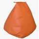 thumbnail image 1 of Puff pera niños eco cuero, 1 of 2