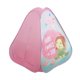 thumbnail image 2 of Centro de Actividades Carpa Pop Up Shrek Multicolor, 2 of 3