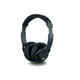 thumbnail image 1 of Audífonos BT Manos Libres Fujitel BT70BB Negro, 1 of 1