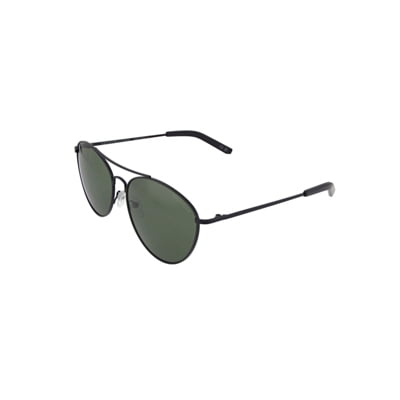 Tommy Hilfiger - Lentes De Sol X67104 Hombre