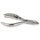 thumbnail image 4 of Kit de Aseo Seki EDGE Takumi No Waza 9 piezas (G-3104), 4 of 9