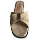 thumbnail image 3 of Sandalia Ecocuero ZAY57 Rosa, 3 of 5