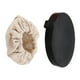 thumbnail image 3 of Tarro De Masa Madre De 30 Oz, Kit Ideal Para Principiantes De Masa Madre, Suministros Para Hornear Pan, Tarro Y Cubierta De Tela, 3 of 3