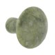 thumbnail image 5 of Inicio SPA Gua Sha Masaje caliente Piedra Natural Lava Basalt Hot Rock # 5, 5 of 5